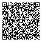 QR код "Фотостудия"