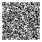 QR код "КазБАД"