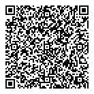 QR код "Викинги"