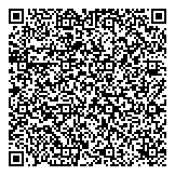 QR код "ТСК-Регион"