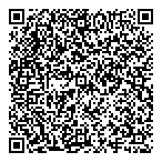 QR код "MobilePlus"