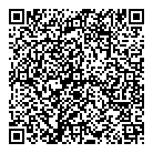 QR код "Sveto-Store.ru"