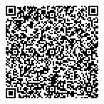 QR код "Свободный доступ "