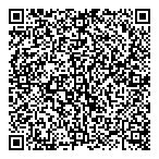 QR код "Бизнес33"