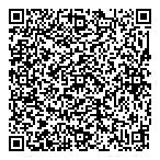 QR код "ТопМатрас"