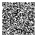 QR код "НЕОКОМ-СБ"