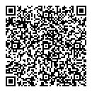 QR код "Moroshka Lounge"