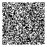 QR код "Скинали Экспресс"