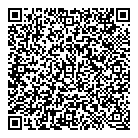 QR код "Скупка"