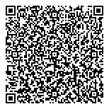 QR код "ОкМатрас-Сочи"