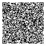 QR код "ТопМатрас"
