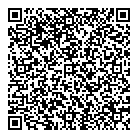 QR код "НОДЫР"
