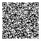 QR код "Атлант-2000"