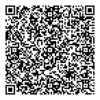 QR код "ArtesTours"