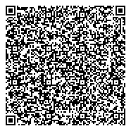 QR код "ArtesTours"