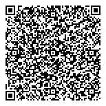 QR код "ArtesTours"