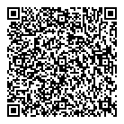 QR код "Арбитраж "