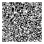 QR код "Элит Ломбард"
