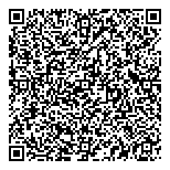 QR код "Амурлес"