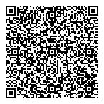 QR код "ПримМК"