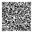 QR код "ПримМК"