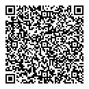 QR код "Рик"