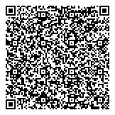 QR код "Компания Скупка серебра"