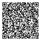 QR код "ПрофКлининг "