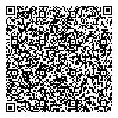 QR код "ПрофКлининг-уборка помещений"