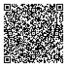 QR код "ПрофКлининг"
