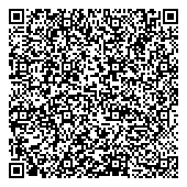 QR код "ПрофКлининг-уборка помещений"