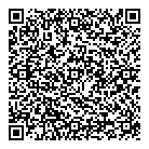 QR код "ПрофКлининг"