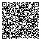 QR код "ПрофКлининг"