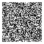 QR код "ВетРегФарм"
