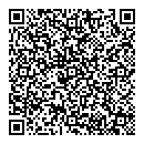 QR код "ВИСПО"