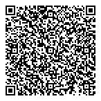 QR код "Santbear"