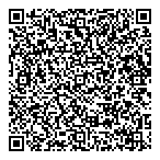 QR код "Кристалл"