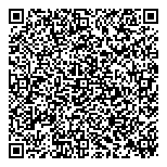 QR код "FastPrint3D"