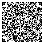 QR код "Энергоавтоматика"