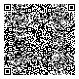 QR код "Выкупмаш"