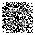 QR код "Бра-фиттинг "