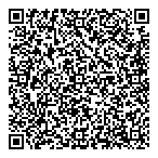 QR код "Escape"