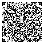 QR код "CwSim"