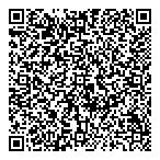 QR код "ФормТекс"