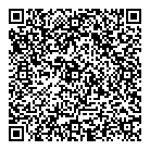 QR код "Эльба Мебель"