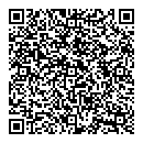 QR код "Divantex"