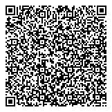 QR код "ИП Иванов Г.А"
