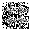 QR код "Глав-Дача"