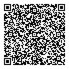 QR код "ДонМед"