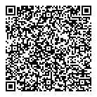QR код "«Стройсталь»"